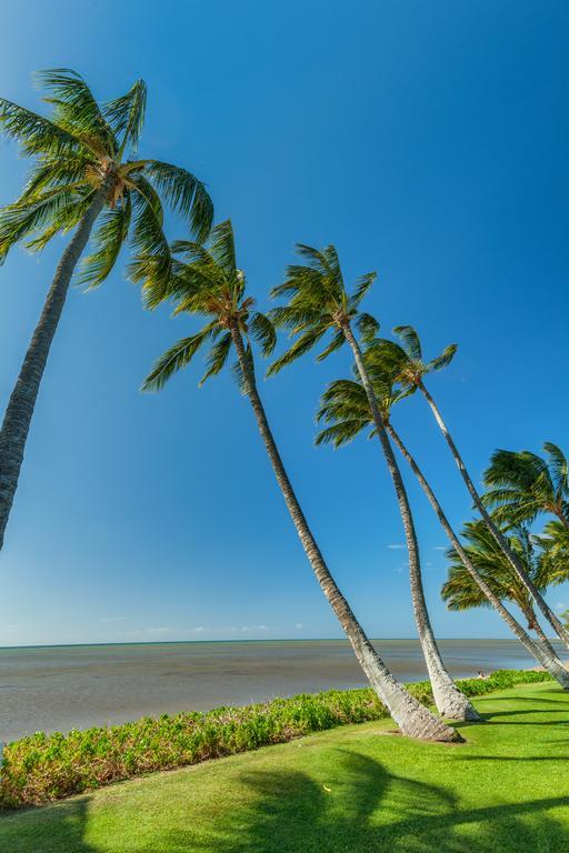 Castle At Moloka'I Shores Каункакай Экстерьер фото